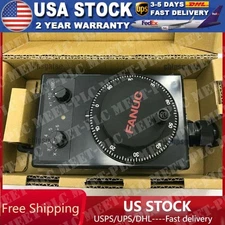 1PC Fanuc A860-0203-T015 Handwheel Pulse Generator New In Box Fast Shipping