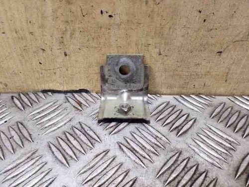 VW PASSAT Variant B8 3G5 Kotflügelhalter vorne rechts 3G0809471 1.6 26178290