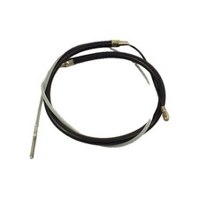 Tambour de frein BMW SERIE 5