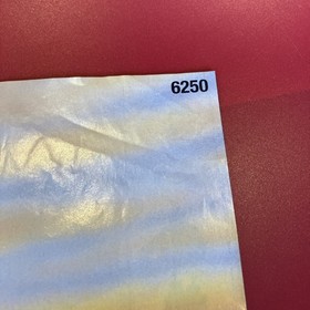 Vintage LEGO 6250 Cross Bone Clipper Instruction Booklet Only (1997)