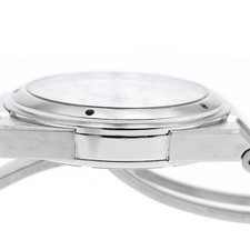 IWC Ingenieur IW323904 TO261000 7