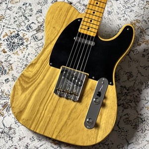 American Vintage 52 Telecaster | eBay