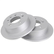 Disque de frein Hyundai ELANTRA