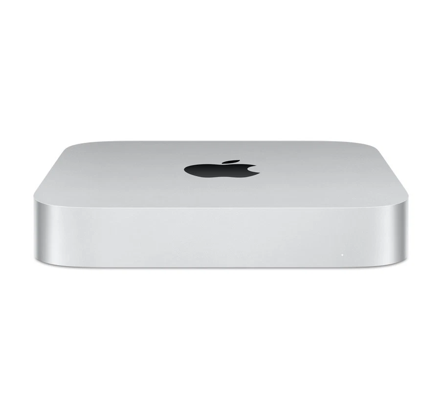 2020 Apple Mac mini for sale - eBay