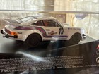 50485 NINCO STUNNING TEAM MARTINI PORSCHE 934 #19 NEW & UNUSED 1/32 Slot Car! — photo 4