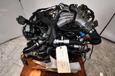 Jdm 1996-2004 Nissan Frontier Pathfinder Xterra Vg33 3.3l V6 Engine. Jdm 1996-2004 Nissan Frontier Pathfinder Xterra Vg33 3.3l V6 Engine.