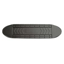 Promaxx Step Pad | 6in. Oval