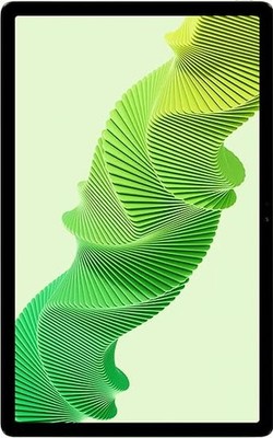 realme Pad 2 8 GB RAM 256 GB Wi-Fi+4G Tablet (Inspiration Green