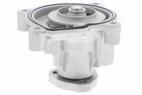 Wasserpumpe Vaico V10 50084 FÜR Audi Seat Skoda VW Wasserkreislaufpumpe