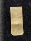 Chi Cho Money Clip — photo 2