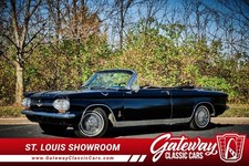 1964 Chevrolet Corvair for Sale