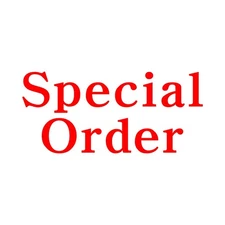 Lookism New Vol 2, 3, 4, 5, 14, 15, 16, 18 / Pre-owned Vol 1, 6, 7, 8, 9 Set