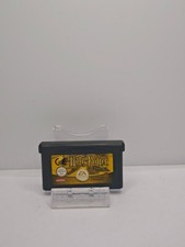 ebay® Auktion 389728771460 | Nintendo Gameboy Advance: Harry Potter und die Kammer des Schreckens Thumbnail of ebay® auction 389728771460 | Nintendo Gameboy Advance: Harry Potter und die Kammer des Schreckens