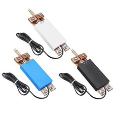 18650 Battery Spot Welding Pen, 800A Handheld Welder Tool With Automatic Trigger