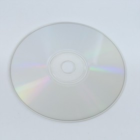 ART OF FIGHTING PC Engine ACD 1141 pe