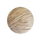 Stylecraft Serene Aran Wool Acrylic Multicolour Yarn Knitting Crochet 100g Ball