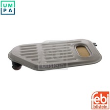 HYDRAULIC FILTER AUTOMATIC TRANSMISSION 21023 FOR BMW 5/E39/Z4/Roadster/E8 2.0L