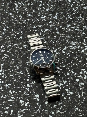 tag heuer carrera calibre heuer 02