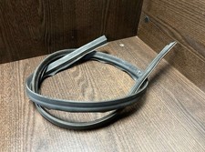 Pare-brise Renault MASTER