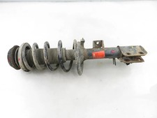 Amortisseur Fiat SEDICI