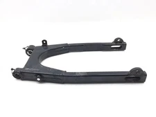 Swing Arm Swingarm 1997 Harley-Davidson Sportster 1200 Sport XLH1200S 3345