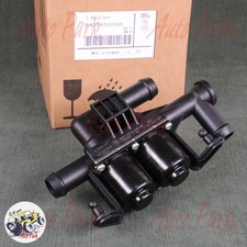 Heater Control Valve 64219310349 For Bmw 528i Xdrive 535i 550i 640i 760li 740i