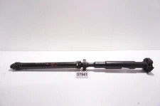 BMW X3 F25 X4 F26 Rear Propshaft Drive Shaft (L=1319mm) 7589801