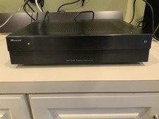 Russound R275HC Power Amplifier  Read Description