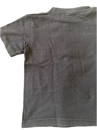Quiksilver Shaka And Godʻs Country Kamehameha T-Shirts Toddler *See Description* - Picture 9 of 19