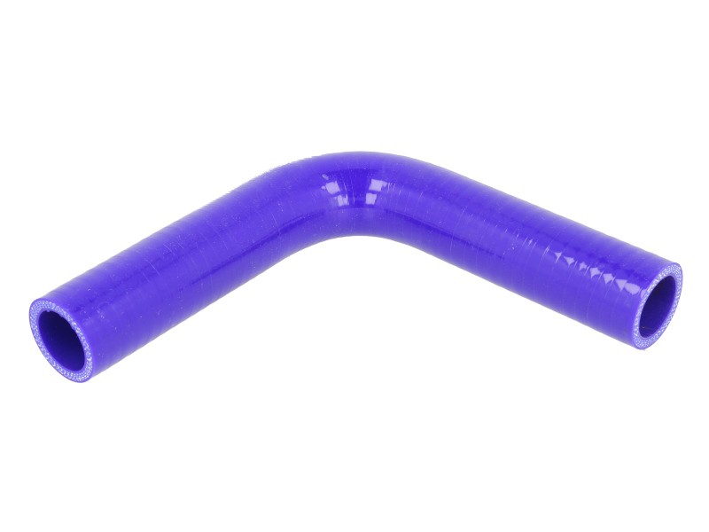 Für THERMOTEC SE25-150X150 Cooling system pipe SE25-150X150 Cooling system sili