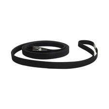 Replacement Belt for For hp Z6100 Z6200 4000 4500 4520 L25500 L26500 Printers