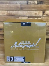 THE GOLDY' MYSTERY BOX - 3 FOOTBALL ITEM - THE ULTIMATE MYSTERY BOX