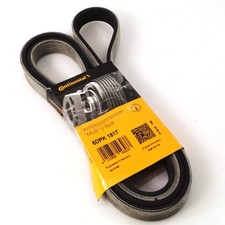 CONTI Keilrippenriemen für BMW 1er 3er E60 E90 E93 E81 E88 E61 X1 X3