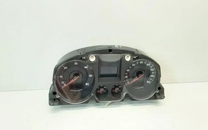 VW PASSAT B6 3C2 Kombiinstrument 3C0920960N 2.00 Diesel 125kw 2007 33697447