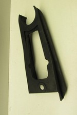 Patin bras oscillant (Kawasaki - Er6 N 650 2009 - 2011) - photo 1