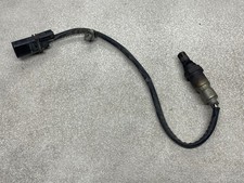 Sonde lambda Opel INSIGNIA