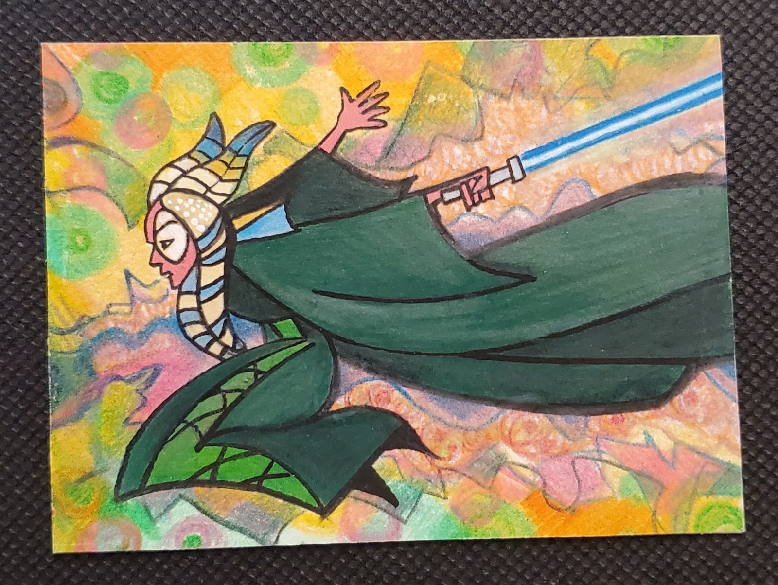 Picture 1 of 6