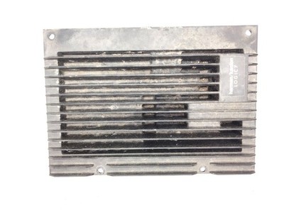 XQK500103 ELEKTRONISCHES MODUL / 2697317 FÜR LAND ROVER DISCOVERY III L319 2.7