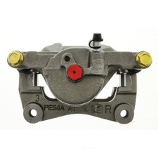 Front Right Brake Caliper For 1996-2000 Toyota RAV4 1998 1997 1999 Centric