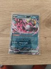 Favianos ex 038/064 SFA FR EV6.5 Fable Nébuleuse - Pokemon -TCG -Neuf-