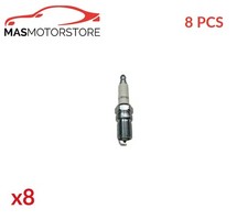 ENGINE SPARK PLUG SET PLUGS CHAMPION CCH7401 8PCS FOR FORD USA TAURUS,EXPEDITION