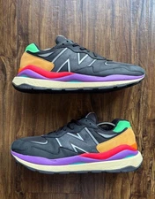 New Balance 57/40 "Lunar New Year" sz 13