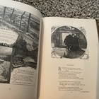 Picture 8 of 9