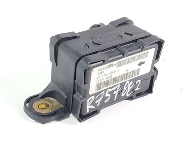 Stability Control Module ID 56029328AB OEM 2006 2007 2008 Chrysler 300
