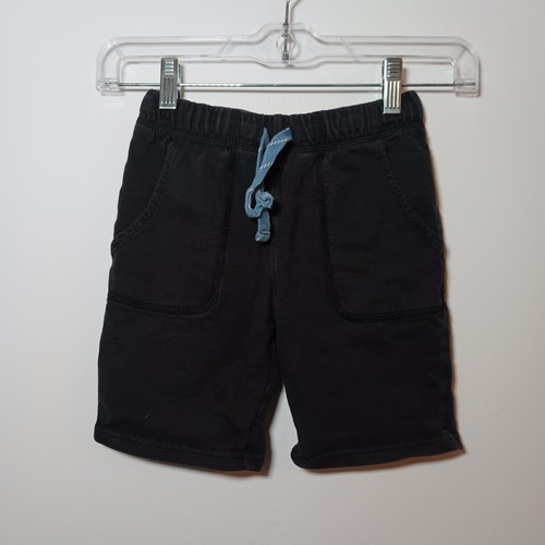 Lot Of 11 Boys Clothing Sz 6-7 Carters Osh Kosh Mario Gap - Picture 8 of 15