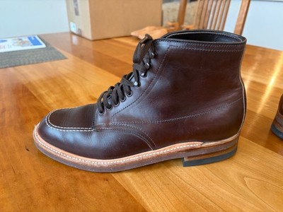 Alden 403
