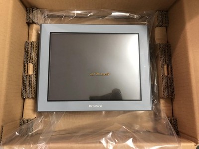 1PCS NEW Pro-face Proface Touch Screen AST3501W-T1-D24
