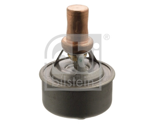 FERDINAND BILSTEIN 09336 Thermostat, coolant for RENAULT