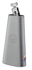 Bells Banda Cowbell LPBB105 10.5 inch