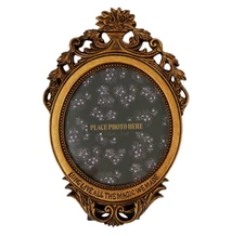 Taylor Swift Speak Now Long Live All The Magic We Made Picture Frame - IN HAND